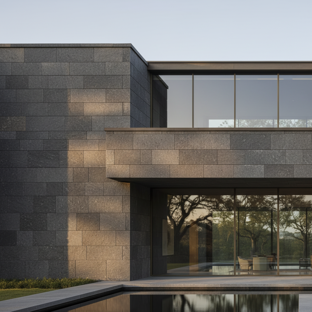 专业公司盈余优化案例