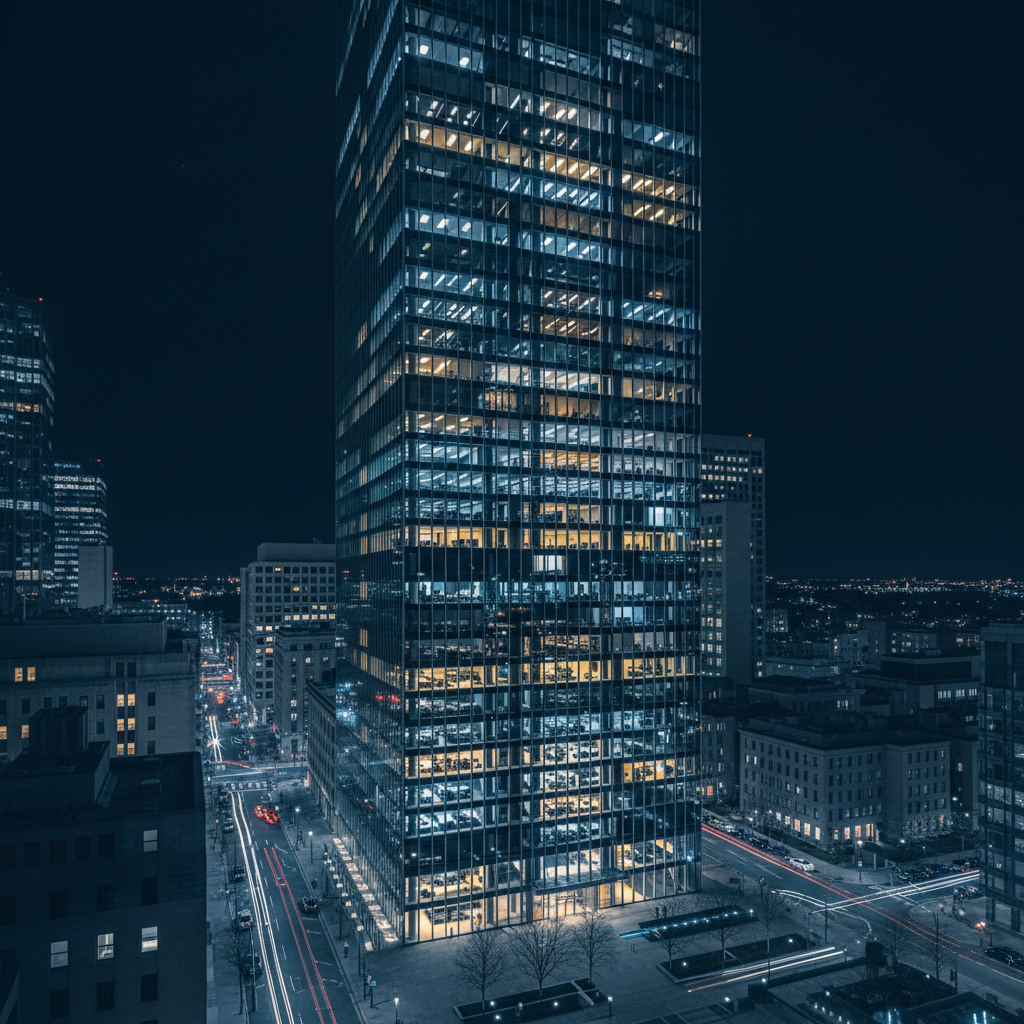 房地产产权冻结案例